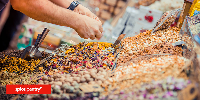 We are busy booking County Shows, food fairs and food Christmas markets for next year!