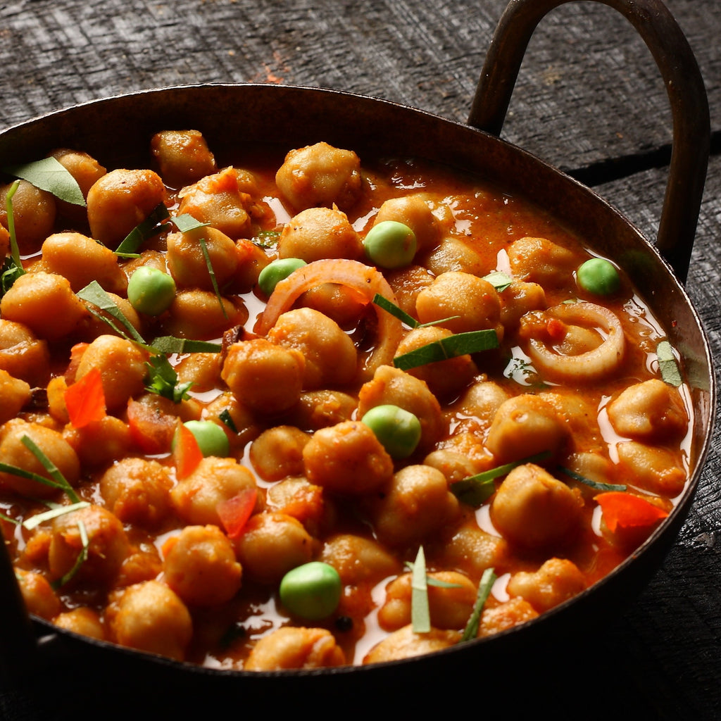 chana-masala-spice-pantry