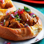 Bunny Chow Spice Blend