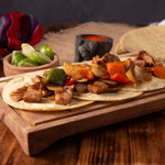 Fajita Spice Blend