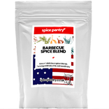 The Americas Spice Blends